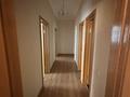 4-бөлмелі пәтер · 165 м² · 3/9 қабат, Мамбетова 4, бағасы: 600 000 ₸ в Астане, Сарыарка р-н — фото 7