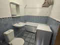 4-бөлмелі пәтер · 165 м² · 3/9 қабат, Мамбетова 4, бағасы: 600 000 ₸ в Астане, Сарыарка р-н — фото 8
