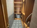 4-бөлмелі пәтер · 165 м² · 3/9 қабат, Мамбетова 4, бағасы: 600 000 ₸ в Астане, Сарыарка р-н — фото 9