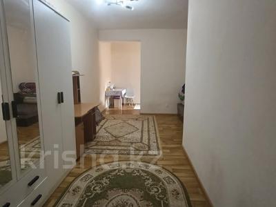 1-комнатная квартира · 31 м² · 7/10 этаж, мкр Аксай-3А 90 за 20 млн ₸ в Алматы, Ауэзовский р-н