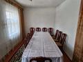 Отдельный дом · 3 комнаты · 68 м² · 6 сот., 4 пер Абылай хана 11 — Тектурмас за 11 млн 〒 в Таразе — фото 12