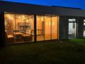Отдельный дом · 5 комнат · 375 м² · 6 сот., Шаяхметова 143 за 320 млн 〒 в Костанае — фото 13