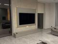 Отдельный дом · 5 комнат · 375 м² · 6 сот., Шаяхметова 143 за 320 млн 〒 в Костанае — фото 17