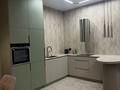 Отдельный дом · 5 комнат · 375 м² · 6 сот., Шаяхметова 143 за 320 млн 〒 в Костанае — фото 18