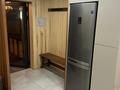 Отдельный дом · 5 комнат · 375 м² · 6 сот., Шаяхметова 143 за 320 млн 〒 в Костанае — фото 38