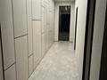Отдельный дом · 5 комнат · 375 м² · 6 сот., Шаяхметова 143 за 320 млн 〒 в Костанае — фото 23