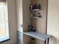 Отдельный дом · 5 комнат · 375 м² · 6 сот., Шаяхметова 143 за 320 млн 〒 в Костанае — фото 29