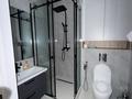 2-комнатная квартира · 55 м² · 11/19 этаж, Аль-Фараби 41 за 550 000 ₸ в Алматы, Бостандыкский р-н — фото 3