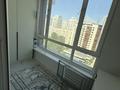 2-комнатная квартира · 55 м² · 11/19 этаж, Аль-Фараби 41 за 550 000 ₸ в Алматы, Бостандыкский р-н — фото 4