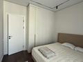 2-комнатная квартира · 55 м² · 11/19 этаж, Аль-Фараби 41 за 550 000 ₸ в Алматы, Бостандыкский р-н — фото 5