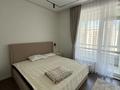 2-комнатная квартира · 55 м² · 11/19 этаж, Аль-Фараби 41 за 550 000 ₸ в Алматы, Бостандыкский р-н — фото 6