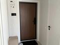 2-комнатная квартира · 55 м² · 11/19 этаж, Аль-Фараби 41 за 550 000 ₸ в Алматы, Бостандыкский р-н — фото 7