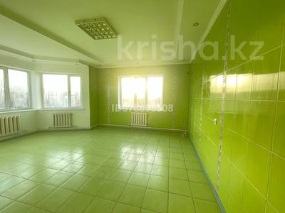 Отдельный дом · 5 комнат · 260 м² · 10 сот., Дорожник 36 за 75 млн ₸ в Алатау