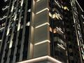 3-комнатная квартира · 78 м² · 3/18 этаж, Розыбакиева 237 — Рядом с Мегой за 25 000 ₸ в Алматы, Бостандыкский р-н — фото 2