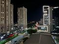 3-комнатная квартира · 78 м² · 3/18 этаж, Розыбакиева 237 — Рядом с Мегой за 25 000 ₸ в Алматы, Бостандыкский р-н — фото 4