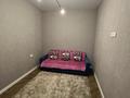 3-комнатная квартира · 78 м² · 3/18 этаж, Розыбакиева 237 — Рядом с Мегой за 25 000 ₸ в Алматы, Бостандыкский р-н — фото 9