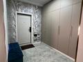 3-комнатная квартира · 78 м² · 3/18 этаж, Розыбакиева 237 — Рядом с Мегой за 25 000 ₸ в Алматы, Бостандыкский р-н — фото 10