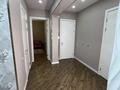 3-комнатная квартира · 78 м² · 3/18 этаж, Розыбакиева 237 — Рядом с Мегой за 25 000 ₸ в Алматы, Бостандыкский р-н — фото 11