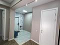 3-комнатная квартира · 78 м² · 3/18 этаж, Розыбакиева 237 — Рядом с Мегой за 25 000 ₸ в Алматы, Бостандыкский р-н — фото 12