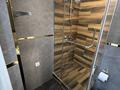 3-комнатная квартира · 78 м² · 3/18 этаж, Розыбакиева 237 — Рядом с Мегой за 25 000 ₸ в Алматы, Бостандыкский р-н — фото 14