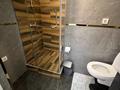 3-комнатная квартира · 78 м² · 3/18 этаж, Розыбакиева 237 — Рядом с Мегой за 25 000 ₸ в Алматы, Бостандыкский р-н — фото 15