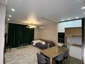 3-комнатная квартира · 78 м² · 3/18 этаж, Розыбакиева 237 — Рядом с Мегой за 25 000 ₸ в Алматы, Бостандыкский р-н — фото 16