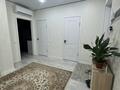 2-комнатная квартира · 46 м² · 7/9 этаж, мкр Шугыла, Строительная за 31 млн ₸ в Алматы, Наурызбайский р-н — фото 4