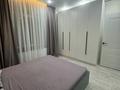 2-комнатная квартира · 46 м² · 7/9 этаж, мкр Шугыла, Строительная за 31 млн ₸ в Алматы, Наурызбайский р-н — фото 7