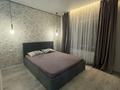 2-комнатная квартира · 46 м² · 7/9 этаж, мкр Шугыла, Строительная за 31 млн ₸ в Алматы, Наурызбайский р-н — фото 9