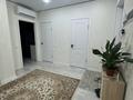 2-комнатная квартира · 46 м² · 7/9 этаж, мкр Шугыла, Строительная за 31 млн ₸ в Алматы, Наурызбайский р-н — фото 4