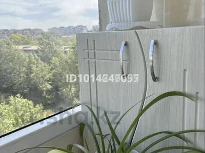 2 бөлме · 52 м², 28-шағынаудан 19, бағасы: 85 000 ₸ в Караганде, Казыбек би р-н