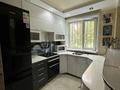 3-бөлмелі пәтер · 61.4 м² · 2/5 қабат, Каирбекова 411, бағасы: 23 млн ₸ в Костанае