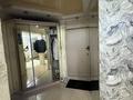 3-бөлмелі пәтер · 61.4 м² · 2/5 қабат, Каирбекова 411, бағасы: 23 млн ₸ в Костанае — фото 13