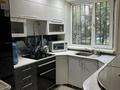3-бөлмелі пәтер · 61.4 м² · 2/5 қабат, Каирбекова 411, бағасы: 23 млн ₸ в Костанае — фото 2