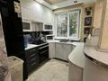 3-бөлмелі пәтер · 61.4 м² · 2/5 қабат, Каирбекова 411, бағасы: 23 млн ₸ в Костанае — фото 7