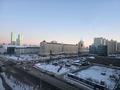 2-комнатная квартира · 75 м² · 9/12 этаж, Сарыарка 11 — Кенесары за 25 000 ₸ в Астане, Сарыарка р-н — фото 5