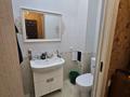 2-комнатная квартира · 75 м² · 9/12 этаж, Сарыарка 11 — Кенесары за 25 000 ₸ в Астане, Сарыарка р-н — фото 12