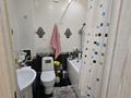 2-комнатная квартира · 75 м² · 9/12 этаж, Сарыарка 11 — Кенесары за 25 000 ₸ в Астане, Сарыарка р-н — фото 13
