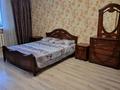 2-комнатная квартира · 75 м² · 9/12 этаж, Сарыарка 11 — Кенесары за 25 000 ₸ в Астане, Сарыарка р-н — фото 9