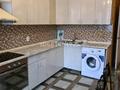 2-комнатная квартира · 75 м² · 9/12 этаж, Сарыарка 11 — Кенесары за 25 000 ₸ в Астане, Сарыарка р-н — фото 8