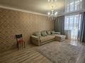 2-комнатная квартира · 75 м² · 9/12 этаж, Сарыарка 11 — Кенесары за 25 000 ₸ в Астане, Сарыарка р-н — фото 4