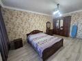 2-комнатная квартира · 75 м² · 9/12 этаж, Сарыарка 11 — Кенесары за 25 000 ₸ в Астане, Сарыарка р-н — фото 6
