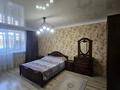 2-комнатная квартира · 75 м² · 9/12 этаж, Сарыарка 11 — Кенесары за 25 000 ₸ в Астане, Сарыарка р-н — фото 15