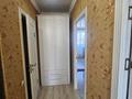 2-комнатная квартира · 75 м² · 9/12 этаж, Сарыарка 11 — Кенесары за 25 000 ₸ в Астане, Сарыарка р-н — фото 16