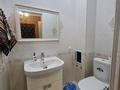 2-комнатная квартира · 75 м² · 9/12 этаж, Сарыарка 11 — Кенесары за 25 000 ₸ в Астане, Сарыарка р-н — фото 18