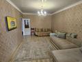 2-комнатная квартира · 75 м² · 9/12 этаж, Сарыарка 11 — Кенесары за 25 000 ₸ в Астане, Сарыарка р-н