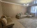 2-комнатная квартира · 75 м² · 9/12 этаж, Сарыарка 11 — Кенесары за 25 000 ₸ в Астане, Сарыарка р-н — фото 3