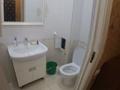 2-комнатная квартира · 75 м² · 9/12 этаж, Сарыарка 11 — Кенесары за 25 000 ₸ в Астане, Сарыарка р-н — фото 25