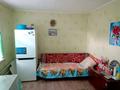 Отдельный дом • 3 комнаты • 75.4 м² • 1222 сот., Мирная улица 113 за ~ 7 млн 〒 в Западно-Казахстанской обл. — фото 3