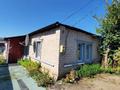Үйдің бір бөлігі · 2 бөлме · 40 м² · 4 жүзд., Каз правды 308, бағасы: 10.5 млн ₸ в Петропавловске — фото 3